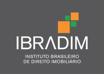 Palestra sobre a atuação do advogado no direito imobiliário