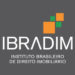 Palestra sobre a atuação do advogado no direito imobiliário
