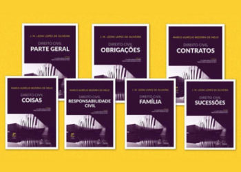 Palestra sobre a atuação do advogado no direito imobiliário