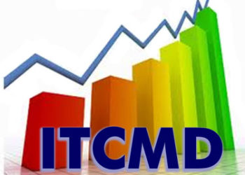 Palestra sobre a atuação do advogado no direito imobiliário