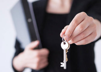 Palestra sobre a atuação do advogado no direito imobiliário