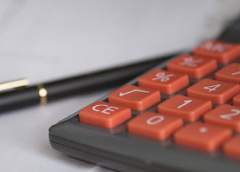 Palestra sobre a atuação do advogado no direito imobiliário