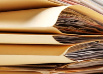 Palestra sobre a atuação do advogado no direito imobiliário