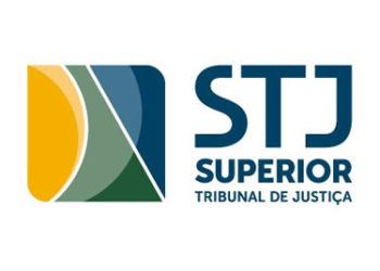 Palestra sobre a atuação do advogado no direito imobiliário