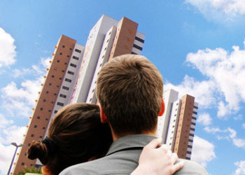 Palestra sobre a atuação do advogado no direito imobiliário