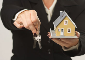 Palestra sobre a atuação do advogado no direito imobiliário