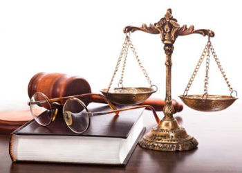 Palestra sobre a atuação do advogado no direito imobiliário