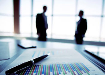 Palestra sobre a atuação do advogado no direito imobiliário