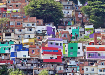 Palestra sobre a atuação do advogado no direito imobiliário