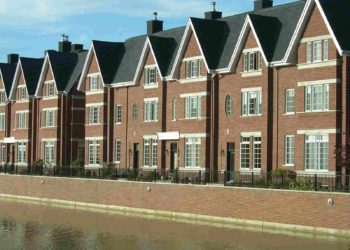 Direito de preferência não se aplica na venda de fração de imóvel entre coproprietários