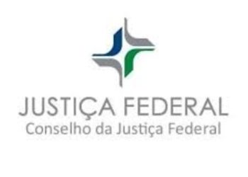 Íntegra dos enunciados aprovados na VIII Jornada de Direito Civil já pode ser consultada