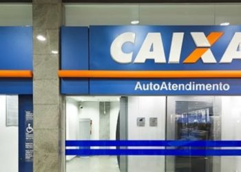 Usucapião de imóvel da CEF é tema da Pesquisa Pronta no site do STJ