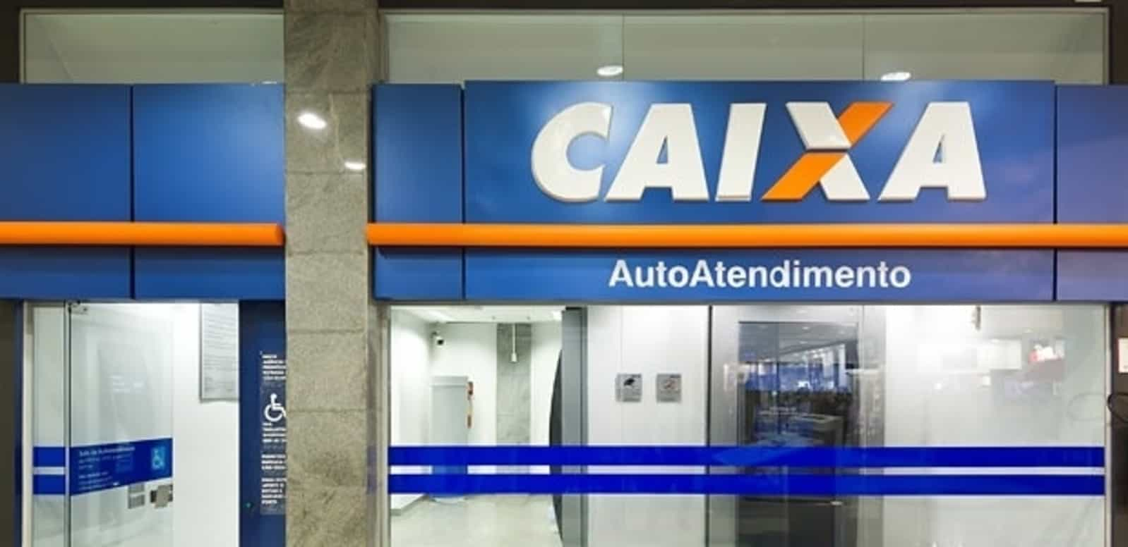 Caixa terá que quitar imóvel de mutuário que não declarou união estável