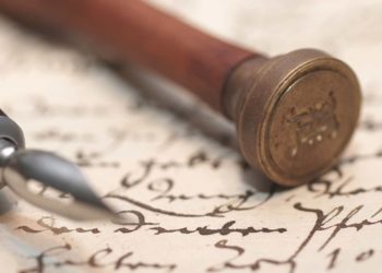 Promessa de compra e venda, mesmo sem registro, gera efeitos que podem atingir terceiros