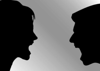 Financiamento habitacional não pode ser repassado para um dos cônjuges após separação sem anuência da Caixa