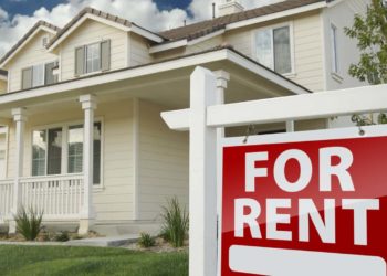 Aluguéis, disputas judiciais e a interpretação do STJ