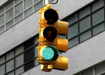 Terceira Turma do STJ admite embargos de terceiro com caráter preventivo