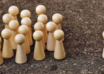 A incorporação imobiliária na perspectiva do STJ: a proteção do consumidor – interesse coletivo x individual