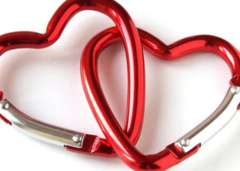 Terceiro de boa-fé deve ser protegido ao adquirir imóvel de parte em união estável