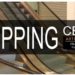 Artigos: Shopping Center