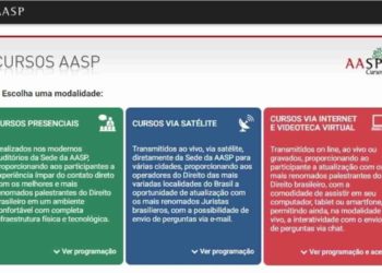 Curso – Direito Imobiliário em Debate