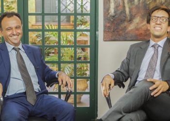 Entrevista – Des. Marco Aurélio Bezerra de Mello – Fiança e penhora do bem de família do fiador