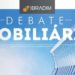 Revista Debate Imobiliário – 1ª Edição