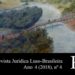 Revista Jurídica Luso Brasileira – Ano 4 (2018) nº 4