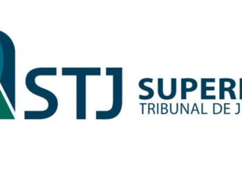 Informativo de Jurisprudência do STJ