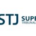Informativo de Jurisprudência do STJ