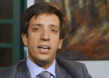 Controvérsias envolvendo a limitação ao direito de uso/disposição da propriedade