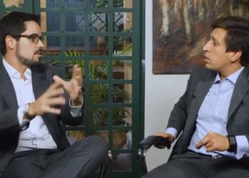 Entrevista – Paulo Dóron de Araújo – Patrimônio de Afetação e Recuperação Judicial