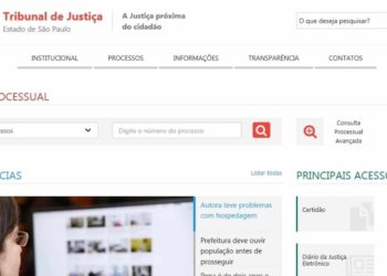 Site de anúncios de locação por temporada é condenado a indenizar turista