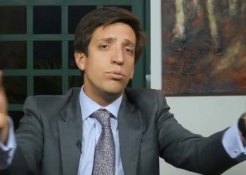 Condômino Antissocial – Consequências Jurídicas