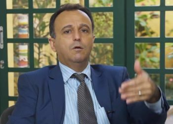 Entrevista – Prof. Des. Marco Aurélio Bezerra de Melo – Patrimônio de Afetação