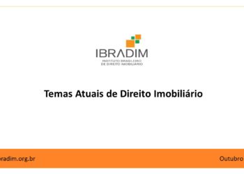 Material de Aula – Fraude à Execução