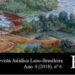 Revista Jurídica Luso Brasileira – Ano 4 (2018) nº 6