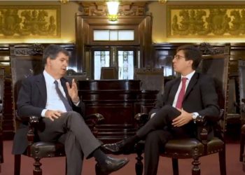 Entrevista – Prof. Francisco Loureiro – Taxa condominial em imóveis com alienação fiduciária