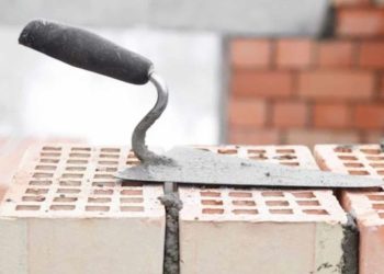 TCE cataloga mais de 6 mil obras na Paraíba e aponta construções paralisadas e inacabadas