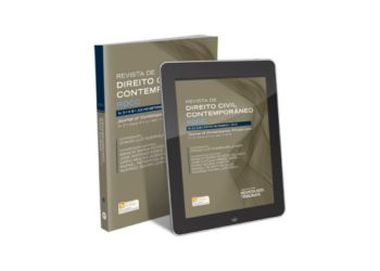 ARTIGO: A corretagem na incorporação imobiliária: limites e possibilidades à luz dos precedentes vinculantes definidos pelo STJ em recurso especial repetitivo