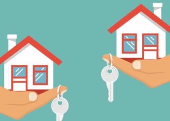 STJ define ausência de tributação em permuta de imóveis