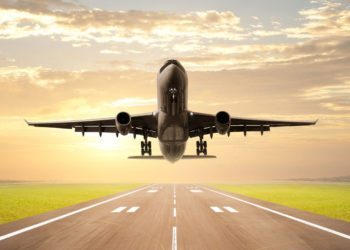 Dano moral por atraso em voo não se presume, segundo STJ