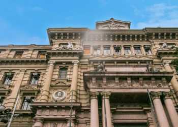 TJSP fixará, em IRDR, prazo final para purgação de mora em contratos garantidos por alienação fiduciária