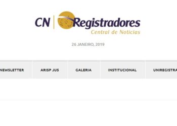 Multipropriedade – Entendendo a Lei 13.777/2018