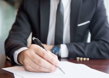 Migalhas Edilícias – Artigo sobre a Lei 13.786/2018, a “Lei dos Distratos”