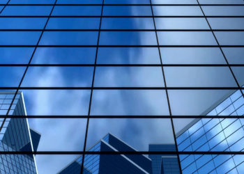 Artigo: Supercondomínio – Por Olivar Vitale Jr.