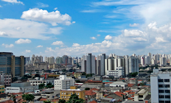 Julgamento do Direito de Protocolo não se realiza