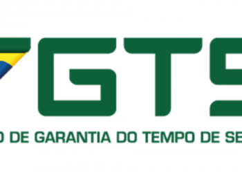 Projeto prevê uso do FGTS na compra de imóvel para pai ou filho