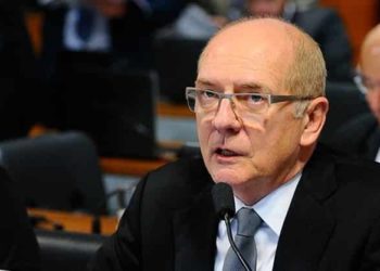 Projeto cria hipoteca reversa para idosos