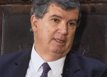 Entrevista – Des. Francisco Loureiro (TJSP) – Fraude à execução e questões controvertidas